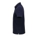 NEOBLU OCTAVE MEN - Men's jersey polo shirt wholesaler