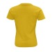 PIONEER KIDS - Child's jersey round neck t-shirt wholesaler