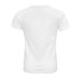 Product thumbnail PIONEER KIDS - Childrens Tee-shirt jersey round neck - White 2