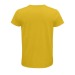 PIONEER MEN - Men's fitted round-neck jersey T-shirt - 3XL wholesaler
