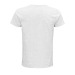 PIONEER MEN - Men's fitted round-neck jersey T-shirt - 4XL, Textile Sol\'s promotional