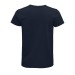 PIONEER MEN - Men's fitted round-neck jersey T-shirt - 4XL, Textile Sol\'s promotional