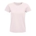 PIONEER WOMEN - Women's fitted round-neck jersey T-shirt - 3XL wholesaler