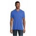 PLANET MEN - Men's Polo - White 3XL wholesaler