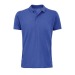 PLANET MEN - Men's polo shirt wholesaler