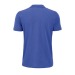 PLANET MEN - Men's polo shirt, Short sleeve polo promotional