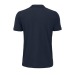 PLANET MEN - Men's polo shirt, Short sleeve polo promotional