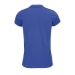 PLANET WOMEN - Women's polo shirt - 3XL, Textile Sol\'s promotional