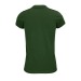PLANET WOMEN - Women's polo shirt - 3XL wholesaler
