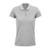 Product thumbnail PLANET WOMEN - Women's polo shirt 2