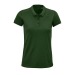 Product thumbnail PLANET WOMEN - Women's polo shirt 4