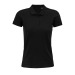 Product thumbnail PLANET WOMEN - Women's polo shirt 5