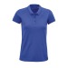 PLANET WOMEN - Women's polo shirt wholesaler