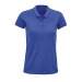 PLANET WOMEN - Women's polo shirt, woman polo promotional