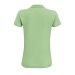 PLANET WOMEN - Women's polo shirt wholesaler