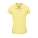 PLANET WOMEN - Women's polo shirt wholesaler