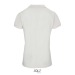 PLANET WOMEN - Women's polo shirt, woman polo promotional