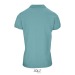 PLANET WOMEN - Women's polo shirt wholesaler