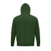 STELLAR - Unisex hooded sweatshirt - 3XL, Textile Sol\'s promotional