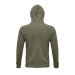 STELLAR - Unisex hooded sweatshirt - 3XL wholesaler