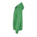 STELLAR - Unisex hooded sweatshirt - 3XL wholesaler