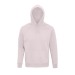 STELLAR - Unisex Hooded Sweatshirt, Textile Sol\'s promotional