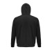STELLAR - Unisex Hooded Sweatshirt wholesaler