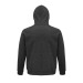 STELLAR - Unisex Hooded Sweatshirt wholesaler