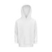 STELLAR KIDS - Hooded children's sweatshirt wholesaler