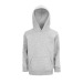 STELLAR KIDS - Hooded children's sweatshirt, childrenswear promotional