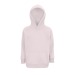 STELLAR KIDS - Hooded children's sweatshirt wholesaler