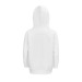 STELLAR KIDS - Hooded children's sweatshirt wholesaler