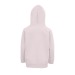 STELLAR KIDS - Hooded children's sweatshirt, childrenswear promotional