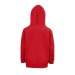 STELLAR KIDS - Hooded children's sweatshirt wholesaler