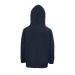 STELLAR KIDS - Hooded children's sweatshirt, childrenswear promotional