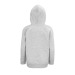STELLAR KIDS - Hooded children's sweatshirt, childrenswear promotional