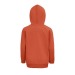 STELLAR KIDS - Hooded children's sweatshirt wholesaler