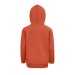 STELLAR KIDS - Hooded children's sweatshirt, childrenswear promotional