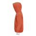 STELLAR KIDS - Hooded children's sweatshirt, childrenswear promotional