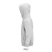 STELLAR KIDS - Hooded children's sweatshirt, childrenswear promotional