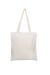 ATF THOMAS - Shopping bag made in France - White wholesaler