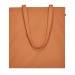 Shopping bag made in France wholesaler