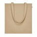 Textile made in France
