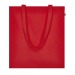Shopping bag made in France wholesaler