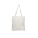 Textile made in France