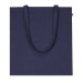 Shopping bag made in France wholesaler