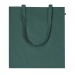 Textile made in France