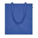 Textile made in France