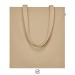 Textile made in France