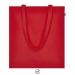 Shopping bag made in France, Textile made in France promotional